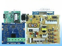 Smeg Card Power Dcf02 Si01 - 811654117