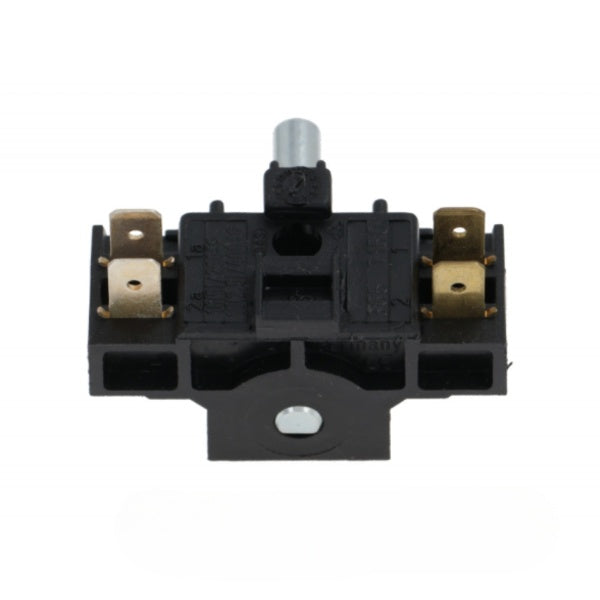 Smeg Humidifier Commutator - 811730206