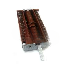 Smeg Oven Selector Switch - 811730240