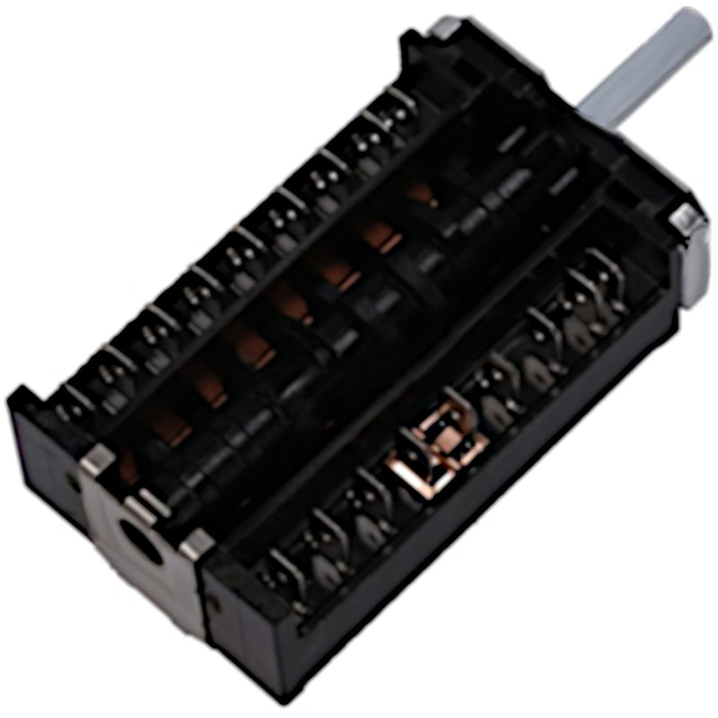 Smeg Small Oven Select.Switch - 811730369