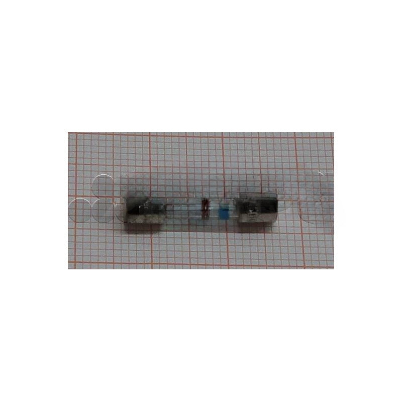 Smeg Fuse For Electronic Unit - 811913529
