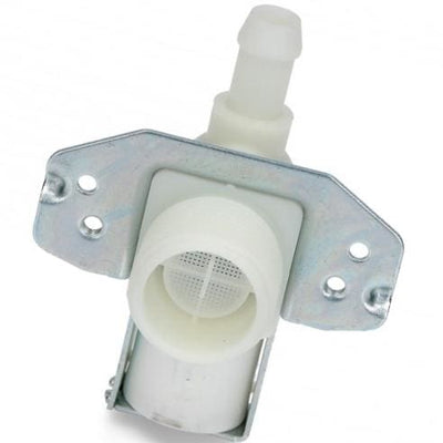 Smeg Electric-Valve - 813050120