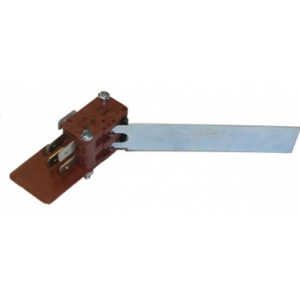 Smeg Micro For Door - 814490182