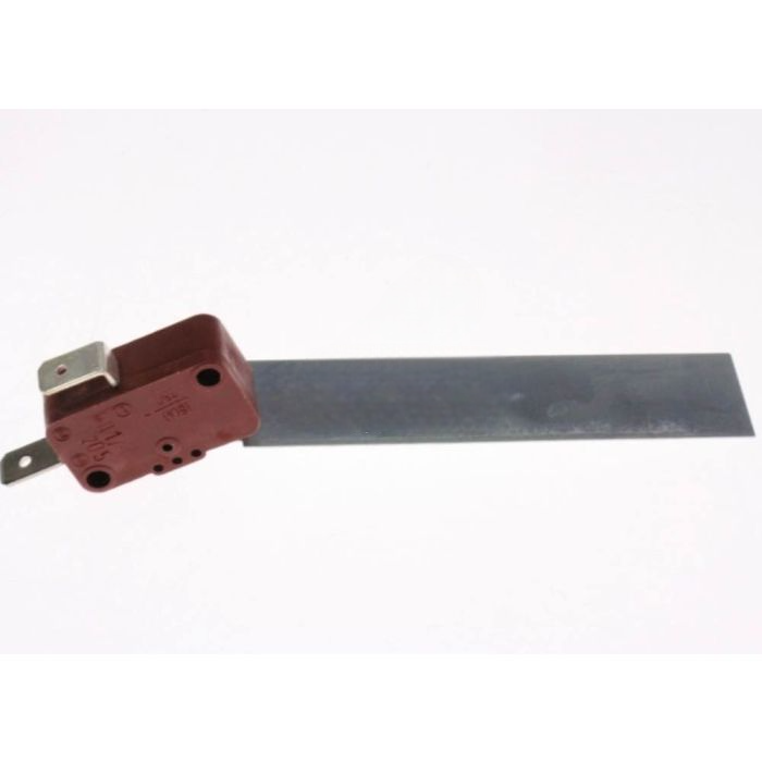 Smeg Door Microswitch - 814490220