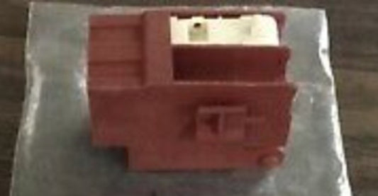 Smeg Micro-Switch - 814490655