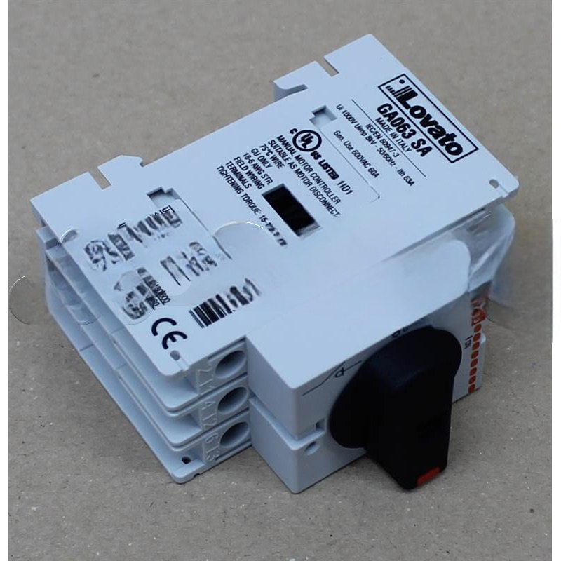 Smeg Switch - 814491108