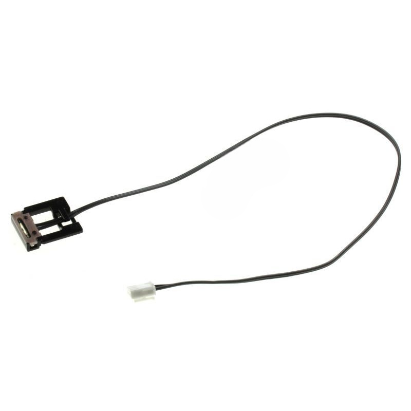 Smeg Reed Switch Hu-56Bm - 814491134