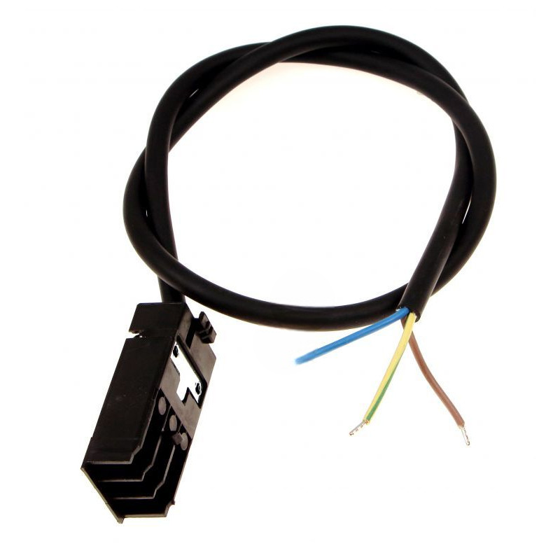 Smeg Junction Block - 815170354