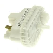 Smeg Dishwasher Pressure Switch - 816210276