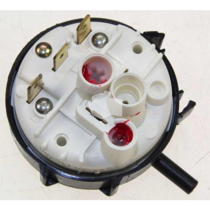 Smeg Dishwasher Pressure Switch - 816210315