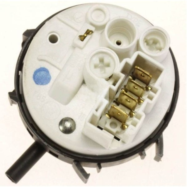 Smeg Pres.Switch 45/01Flow70/5 - 816210330