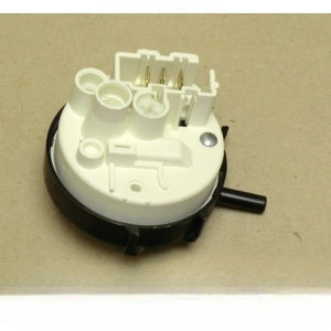 Smeg Press.Boi.Prf Cpt 35/19 - 816210376