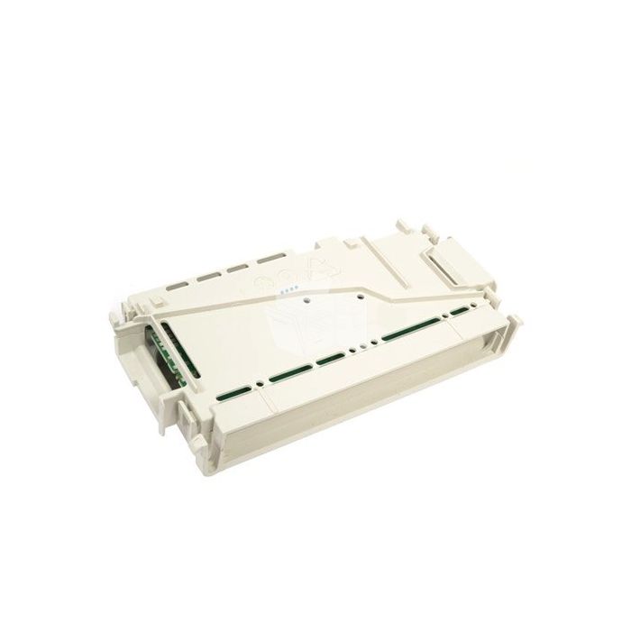 Smeg Dishwasher Timer Module - 816291536