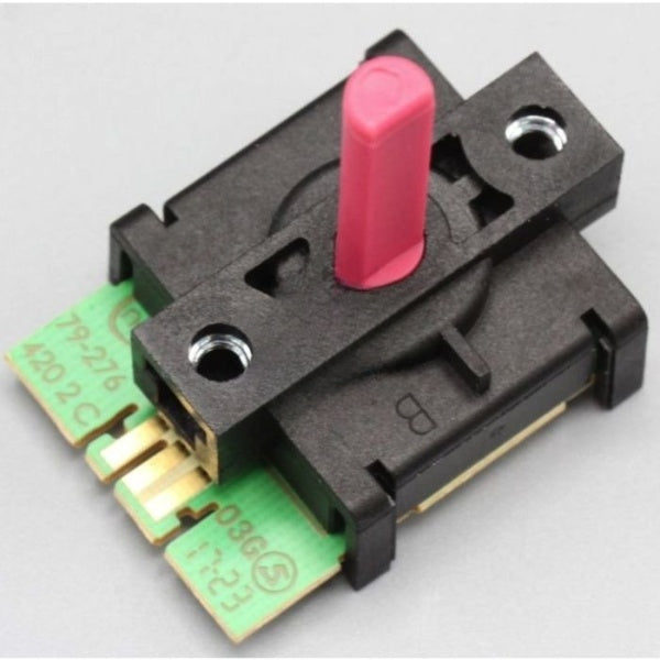 Smeg Power Adjuster Switch - 816810415