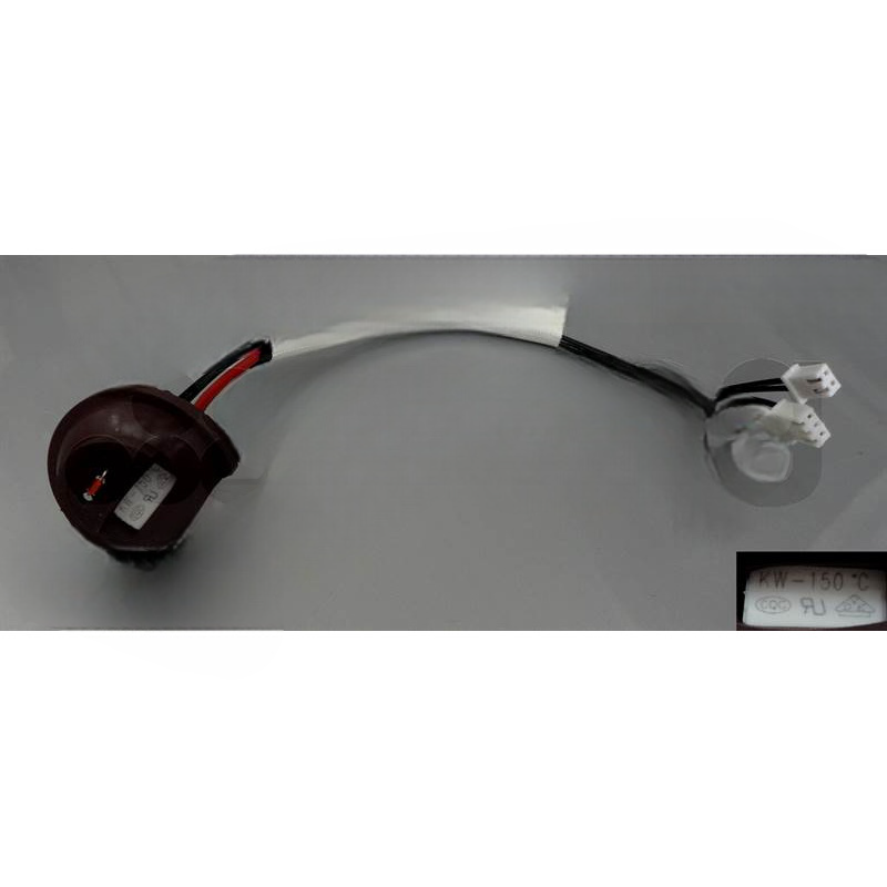 Smeg Temperature Sensor - 816890784