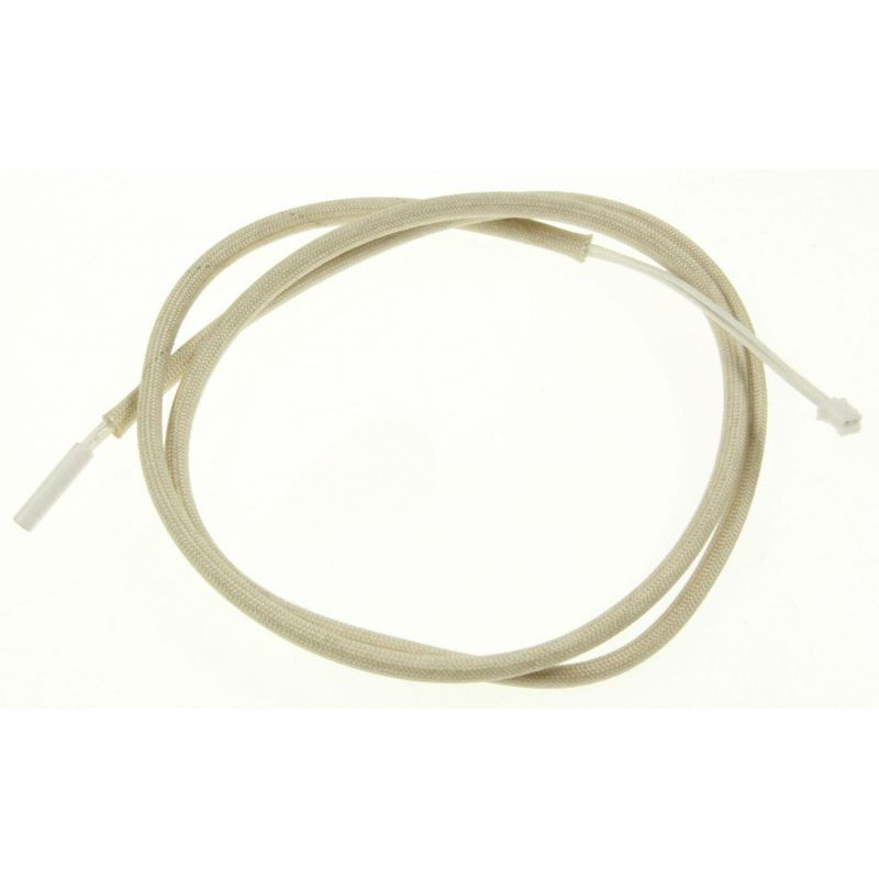 Smeg Temperature Sensor - 817870080