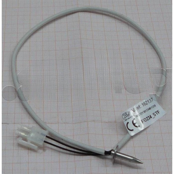 Smeg Cavity Sensor - Temperatu - 817870136