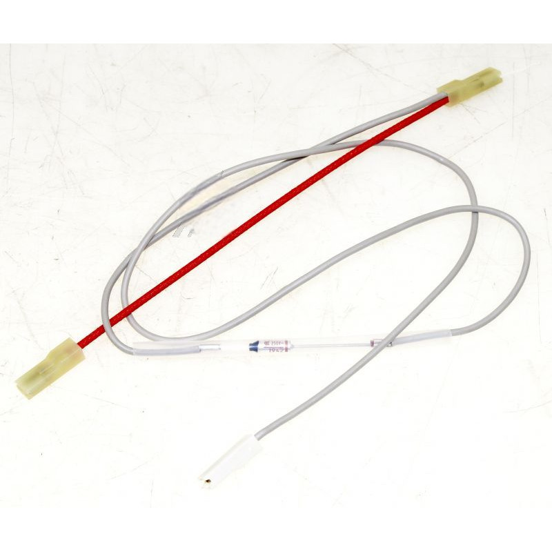 Smeg Coffee Maker Temperature Fuse - 817870150