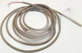 Smeg Thermostat Probe - 817870293