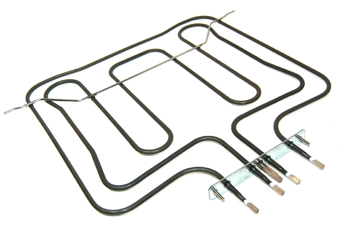 Smeg Dual Grill/Oven Element 2700W - 806890527