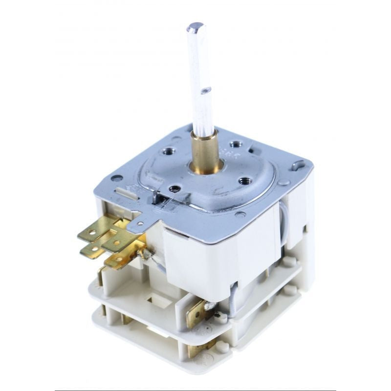 Smeg 2 Hours Timer - 818600040