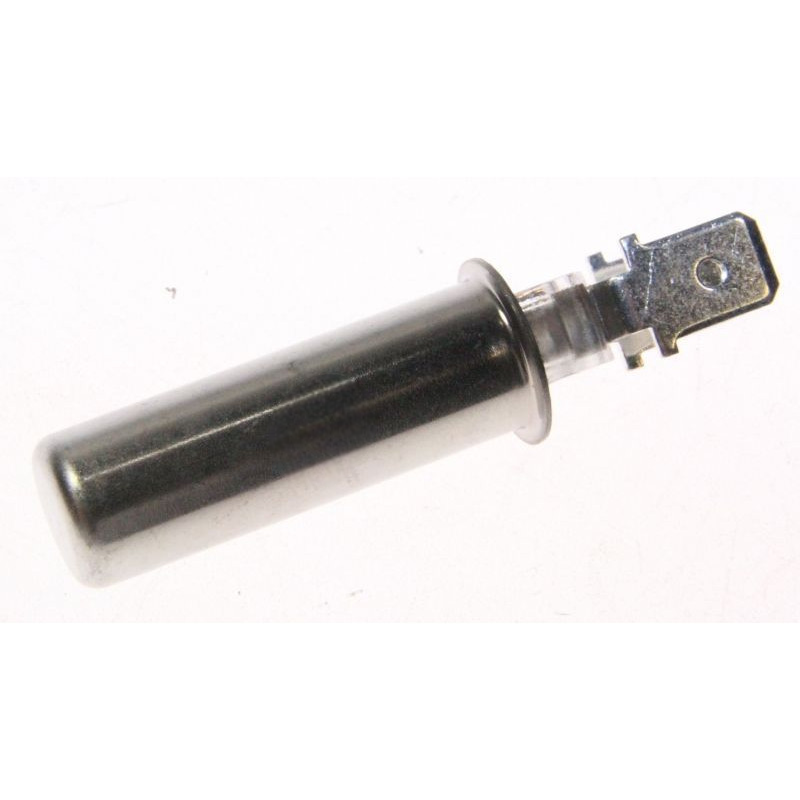 Smeg Ntc Sensor - 818730185