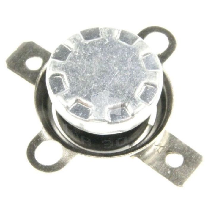 Smeg Grill Thermostat - 818731065