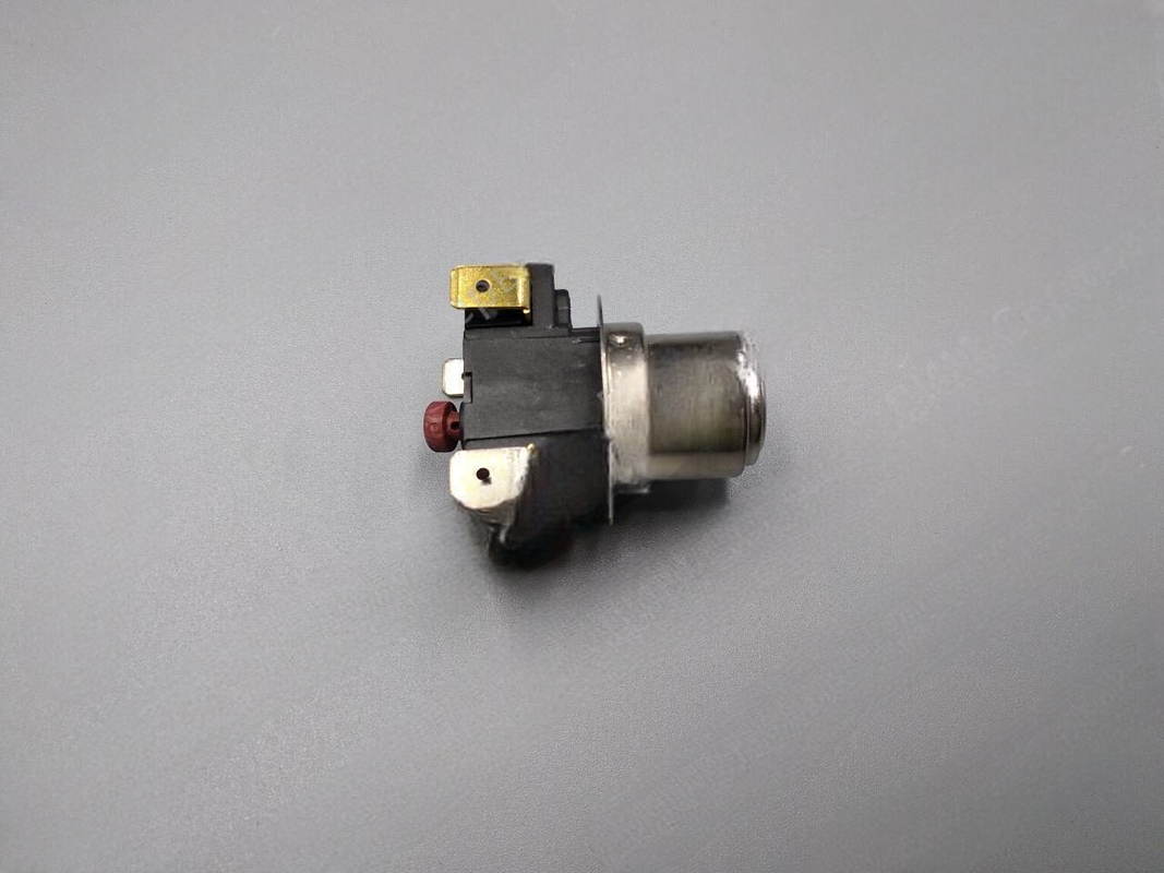 Smeg Tank Thermostat - 818731072