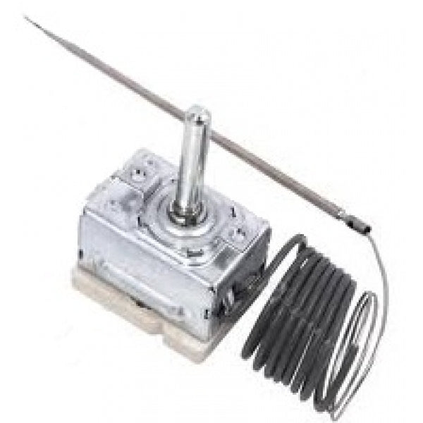 Smeg Oven Thermostat - 818731179