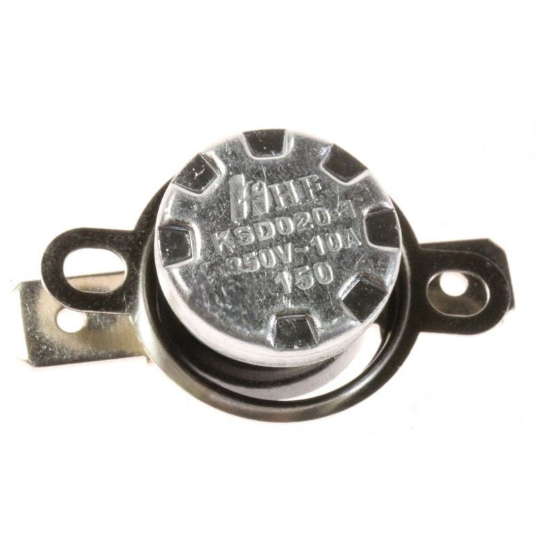 Smeg Microwave Thermostat 150 Deg. Celsius - 818731296