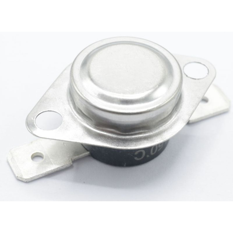 Smeg Limiter-Temperature - 818731569