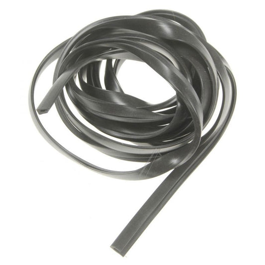 Smeg Door Gasket - 754132059