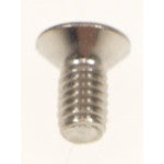 Smeg Screw M4X8 - 899372050