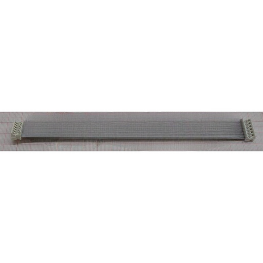 Smeg Flat Cable 180Mm - 820732239