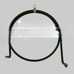 Smeg Dishwasher Wiring - 820733357