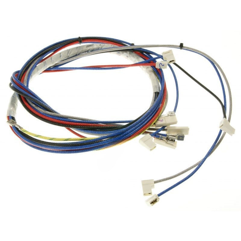 Smeg Induction Feeder Cable - 820733832