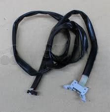 Smeg Flat Cable - 820733896
