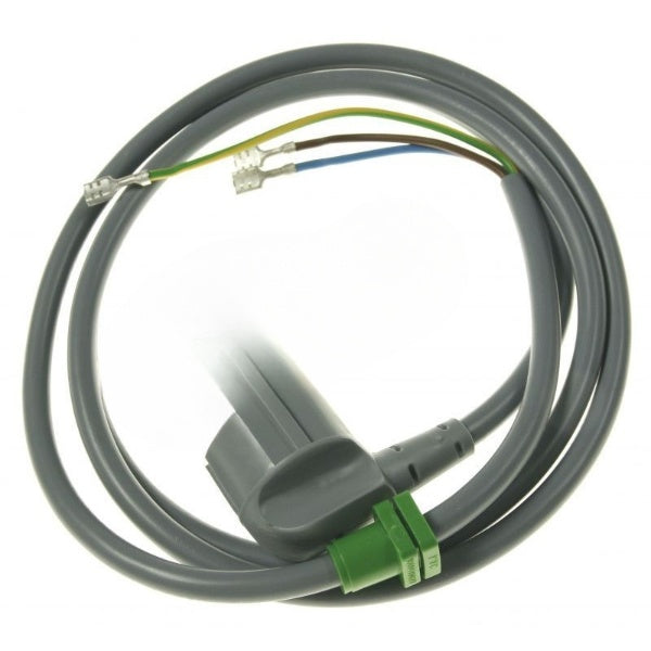Smeg Cable Power Cdl83 - 821290988