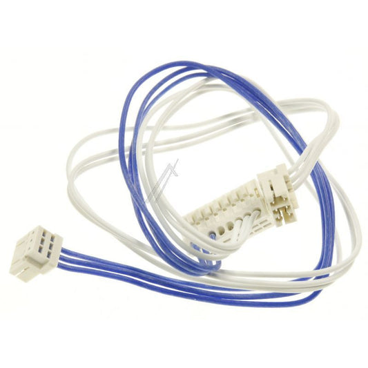 Smeg Ignition - 821291276