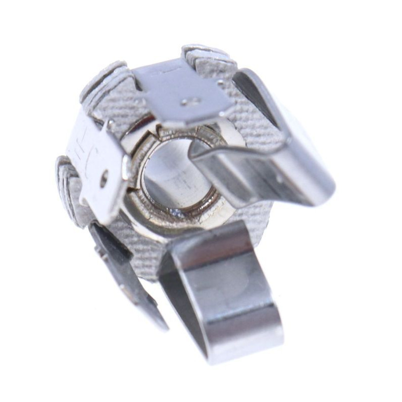 Smeg Cable - 821890266