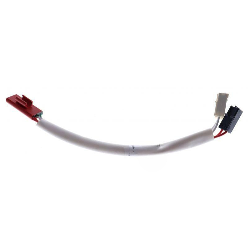 Smeg Thermal Fuse Double - 821913636