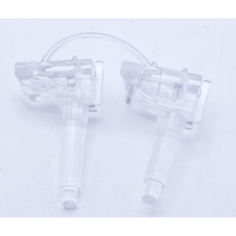 Smeg Light Guide Four Way - 823870214