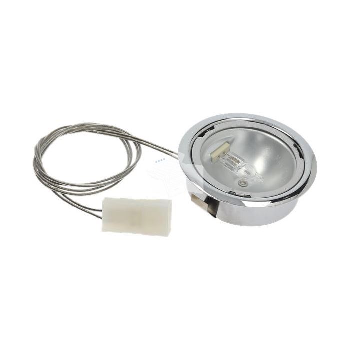 Smeg Lamp Halogen - 824610570