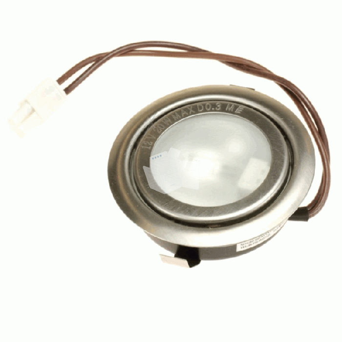 Smeg Halogen Lamp - 824610761