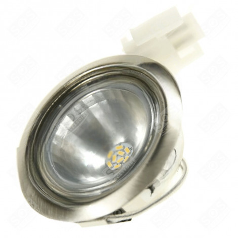 Smeg Led Lighting - 824610884