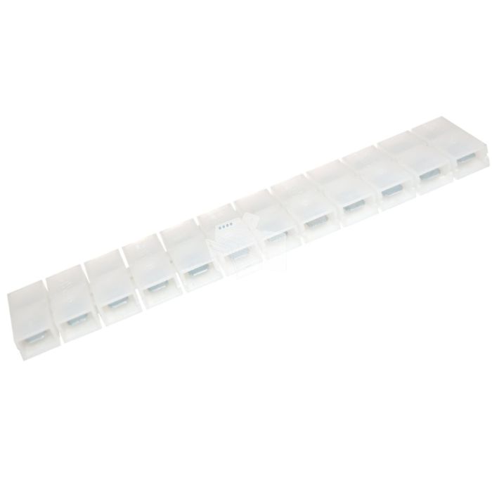 Smeg Junction Block - 825170093
