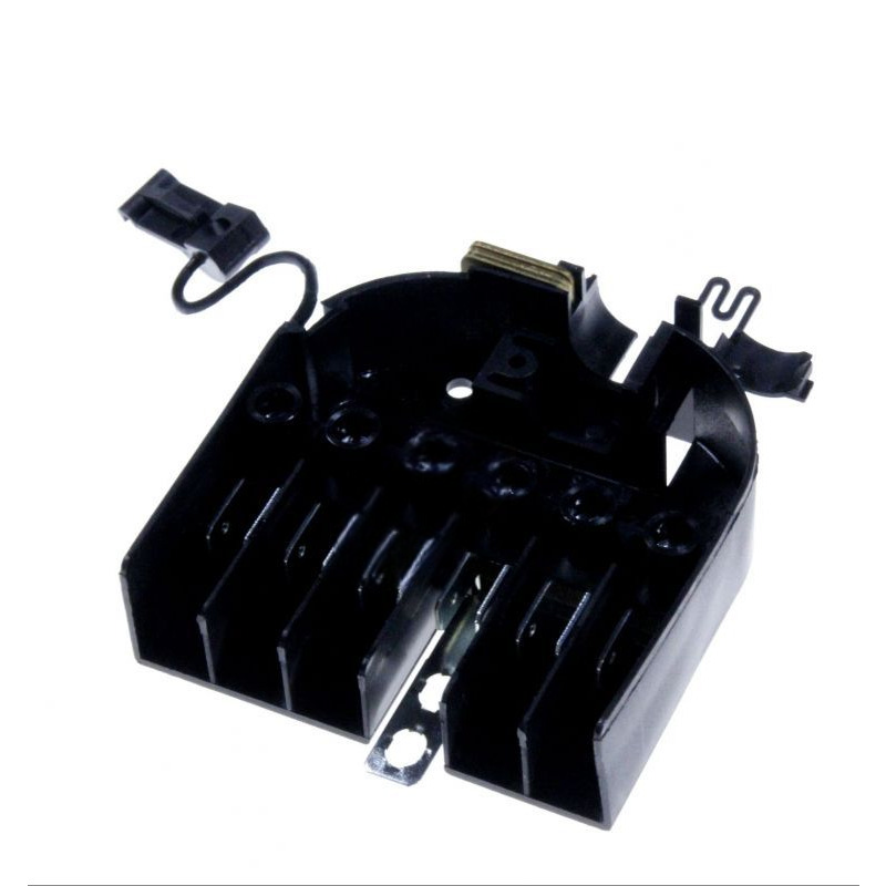 Smeg Junction Block - 825170289