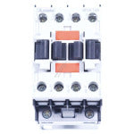 Smeg Contactor Assembly - 696850432