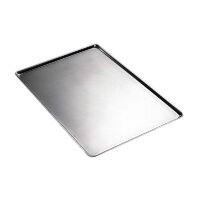 Smeg Corrugated Grid - 3810