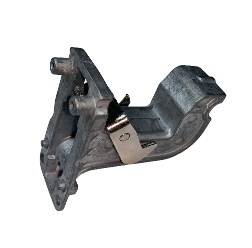 Smeg Neck Assembly - 695130355